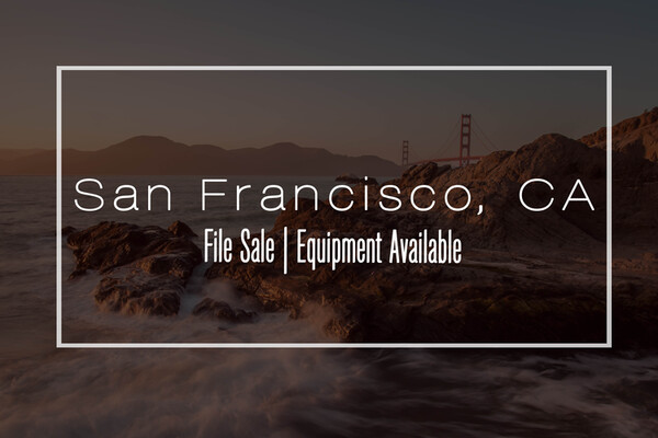 For Sale in San Francisco, CA – Low-Stress Lifestyle Clinic