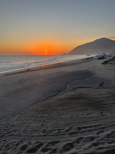 Channel Islands Chiropractic