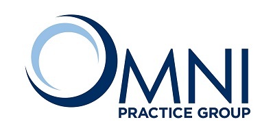 430e5741e6bb41b29d33e07abd9de3e1