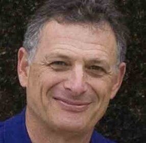 4639562805207b3b4ae9d1cfb95b8bec