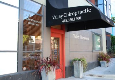 61809fe5ff50bc533455ff083c35032a