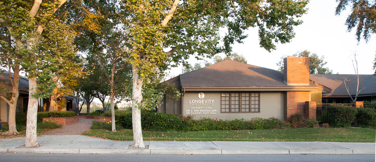 Cash / PI / Pregnancy Chiropractic practice for sale in Orange County, CA