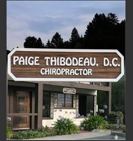 774ba47f30af6d98e9fcbb8da83e103d