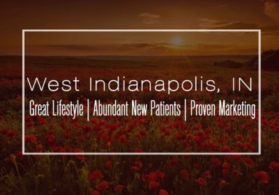 891e49fc14796b82782e1cc4e25e9455