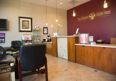 a115ba49a6d0a0da490bde05489f44f7