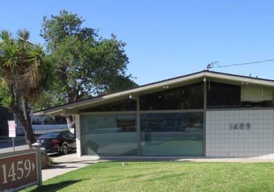 a7d6328b55625b991274e624aba4119f