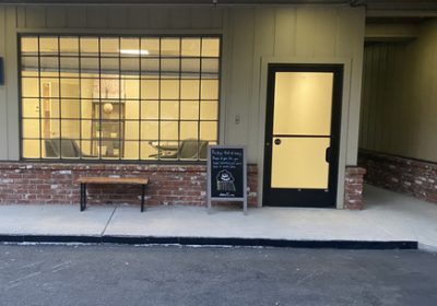 bc1b7cdd9d24136b4b18acfe034e7d1e