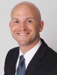 cc52969575e9efb50dfab36b407ab4bb