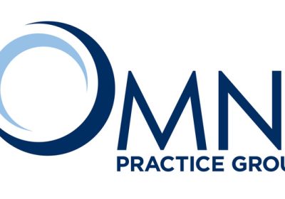 eb4081ac8feb27956f42ab8041a30bc9