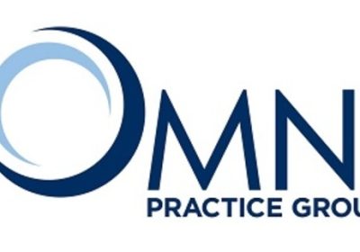 fa92cc3ac6a847fc6254c4c32944aa55