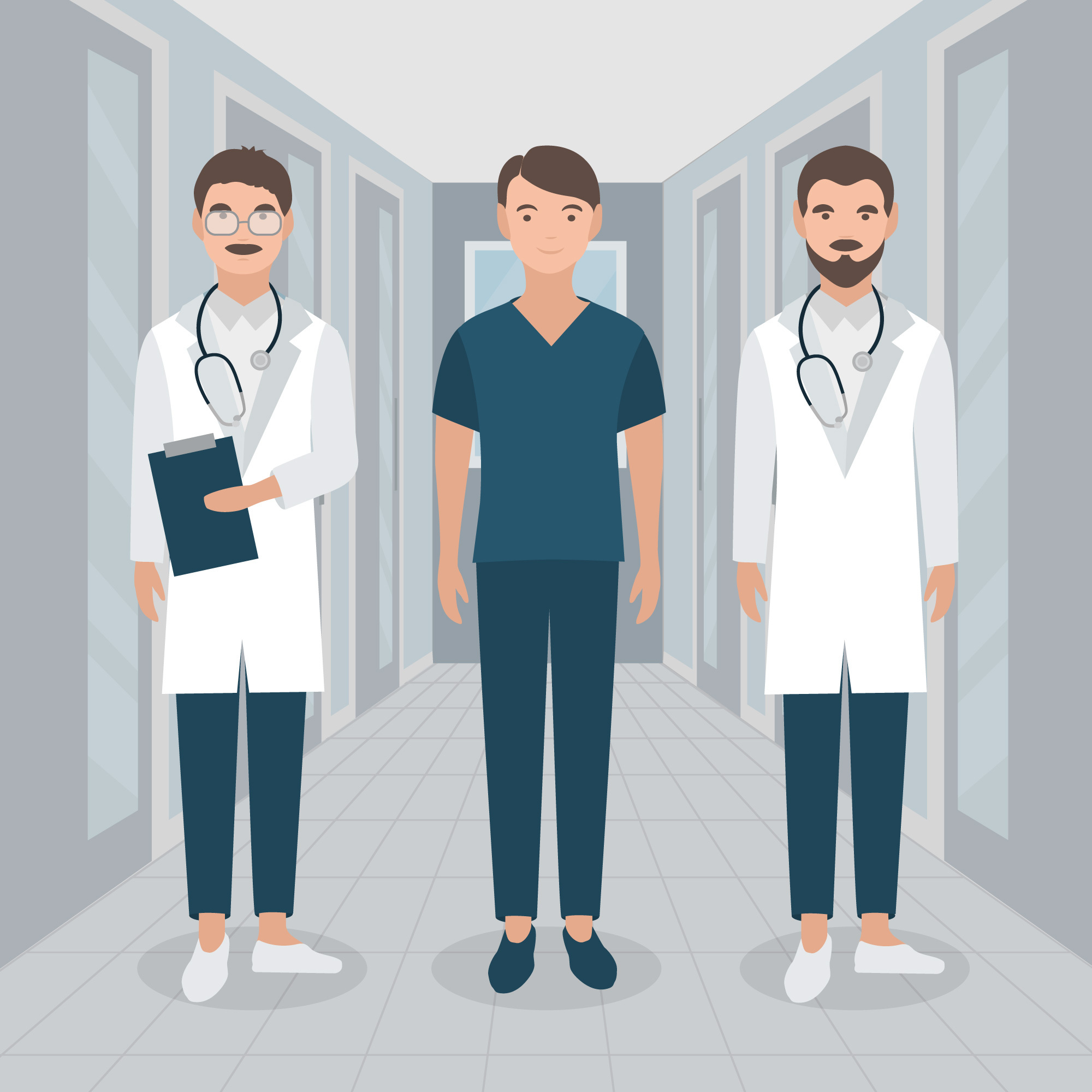 12 hours California Continued Education