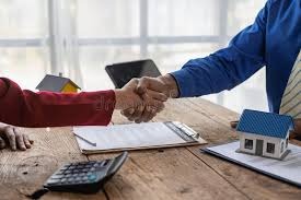 Short Term Loans Online, Short Term Cash Loans, Online Short Term Personal Loans