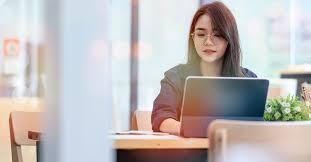 Short Term Loans Online, Short Term Cash Loans, Online Short Term Personal Loans