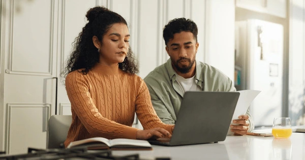 Fast Cash Loans Online, Same Day Payday Loans, Same Day Loans Online