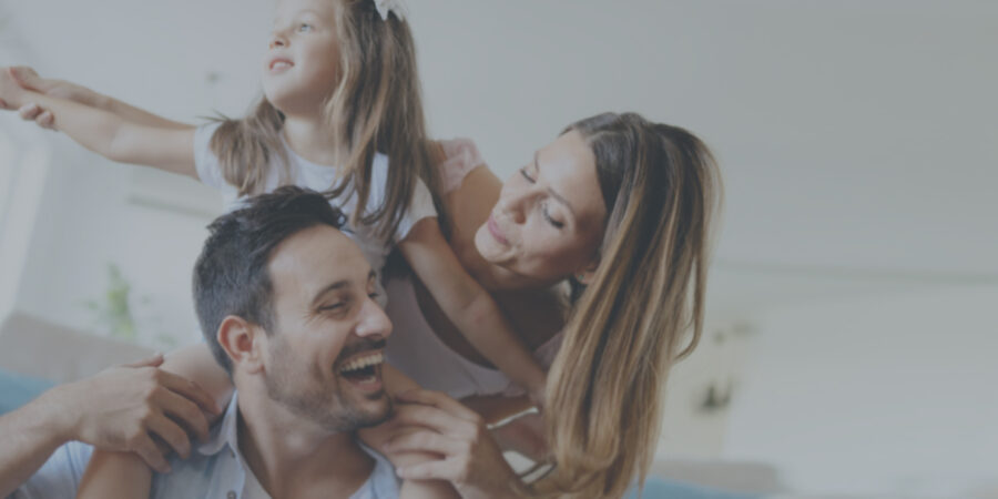 Short Term Loans Online, Short Term Cash Loans, Online Short Term Personal Loans