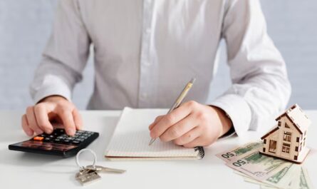 Short Term Loans Online, Short Term Cash Loans, Online Short Term Personal Loans