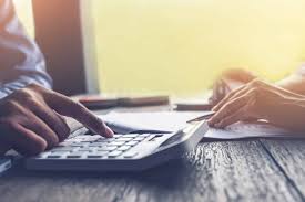 Same Day Loans Online, Same Day Payday Loans, Same Day Loans Online