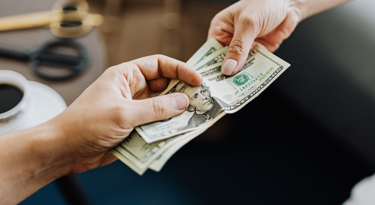 Same Day Loans Online, Same Day Payday Loans, Installment Loans for Bad Credit