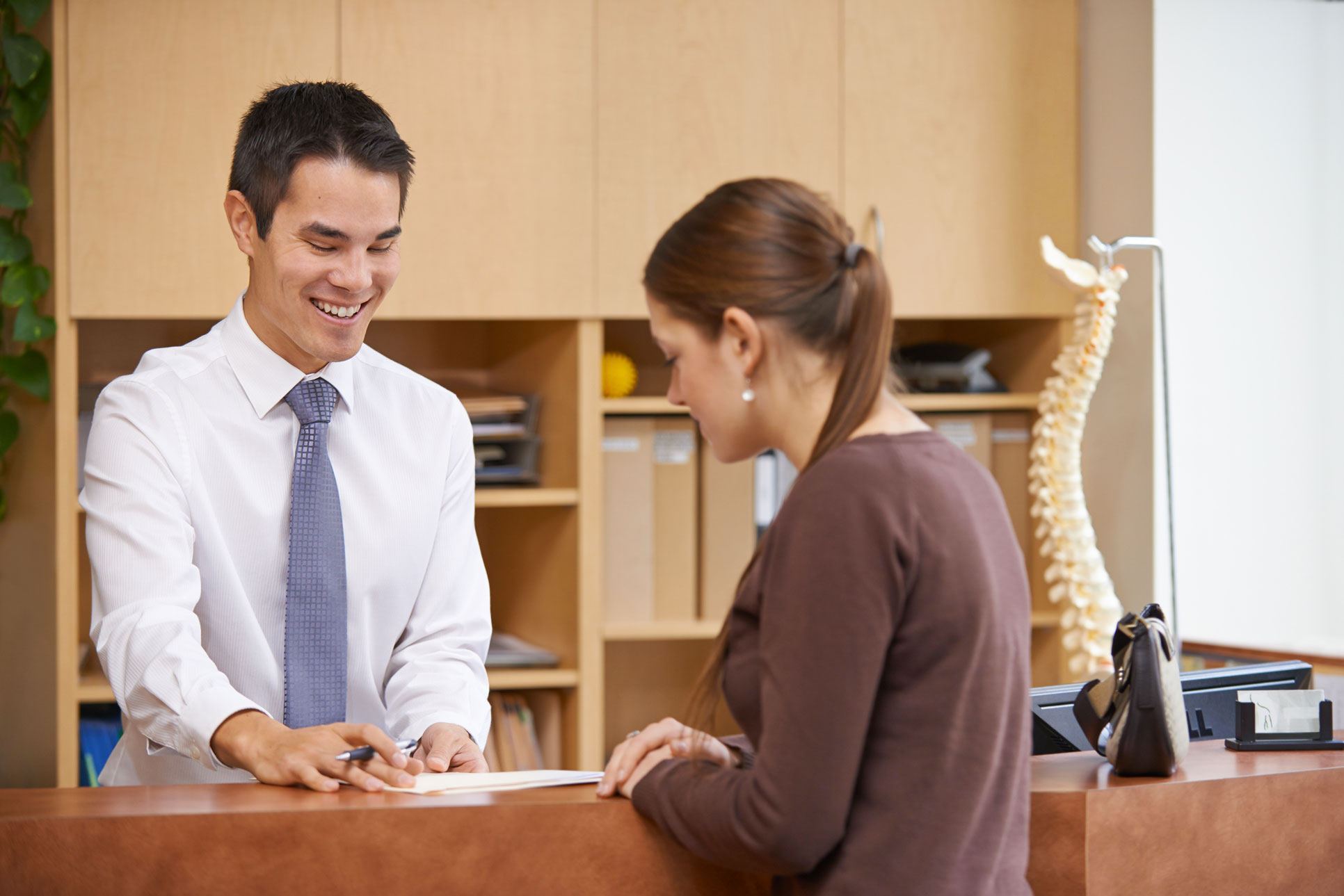 SAN DIEGO, CA PRACTICE FOR SALE