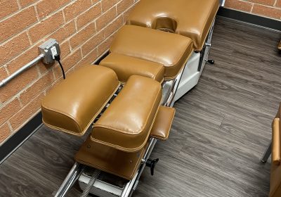 8664EF8F-5488-4AEF-9AC3-1BDE7F80022D