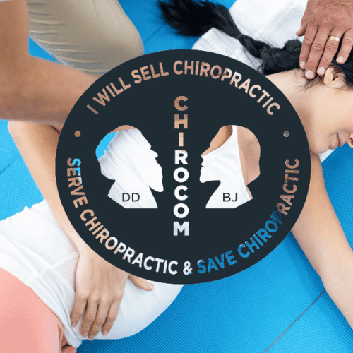 Looking for flexibility in your massage practice?