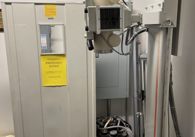 F946D755-670C-48CE-9EE8-139CA42E6347