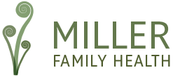 miller-logo1