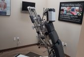 Growing Practice for Sale