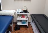 Growing Practice for Sale