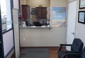 Growing Practice for Sale