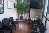 Growing Practice for Sale