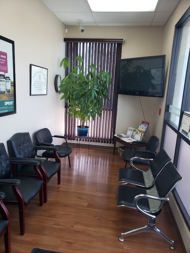 Growing Practice for Sale