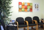 Doctor’s Office Space Available Rent Whittier CA