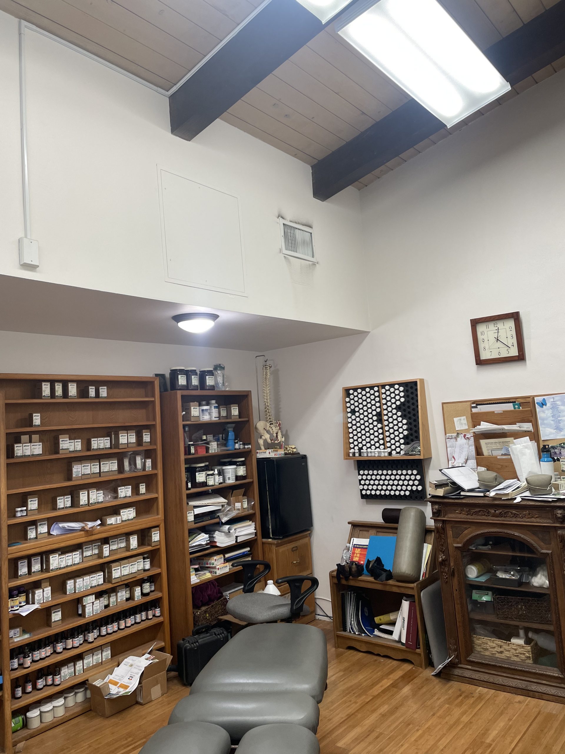 Office space for rent – Santa Barbara CA