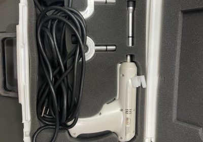 6D67DCB4-864D-4CFA-9EB7-E4DD8F6DB976