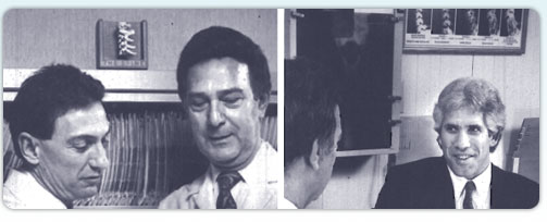 Practice for Sale: Santa Maria, CA