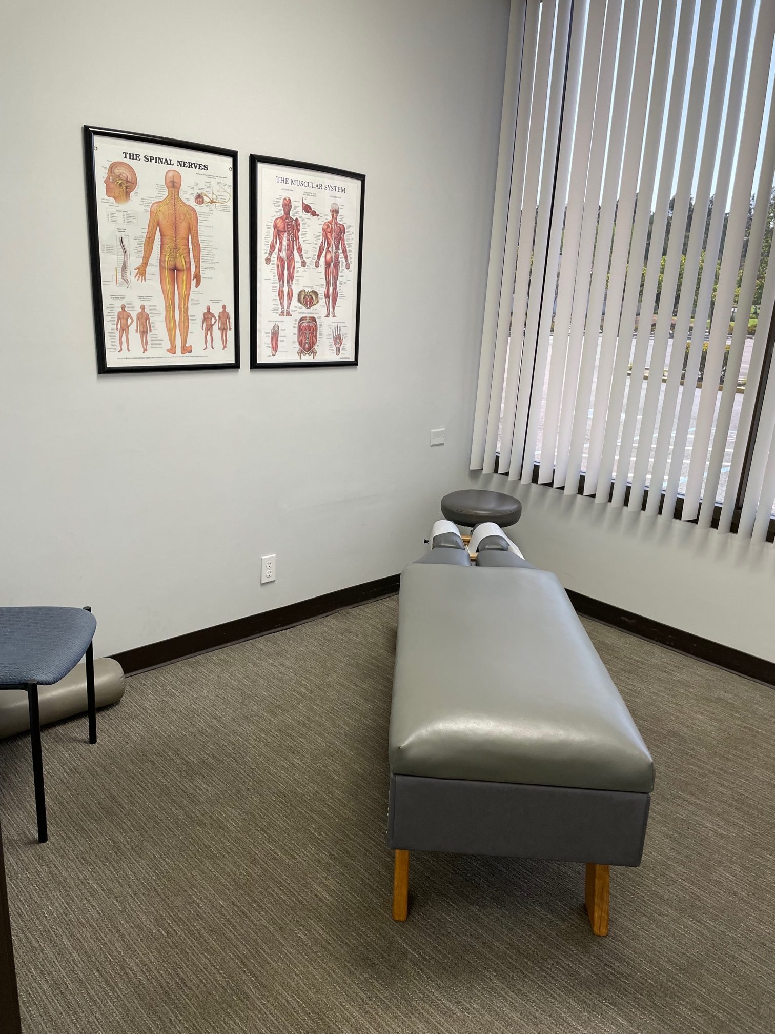 Great Opportunity in San Diego