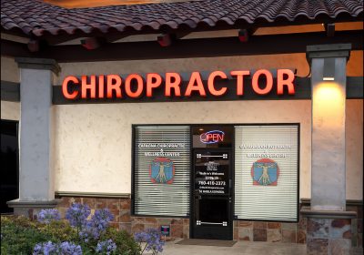 Office-Pictures-2-004