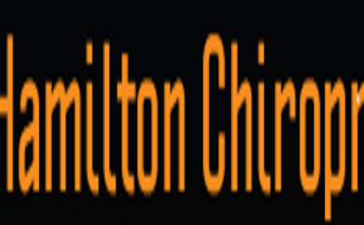 Vista-Logo-for-William-Hamilton-Chiropractic-Inc-1