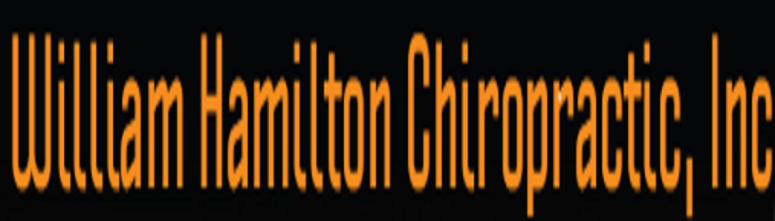 Vista-Logo-for-William-Hamilton-Chiropractic-Inc-1