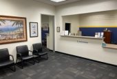 2200 SF TUSTIN/IRVINE OFFICE SHARE AVAILABLE