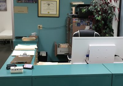 127C96F4-BBF1-4923-9500-F6212D59B694