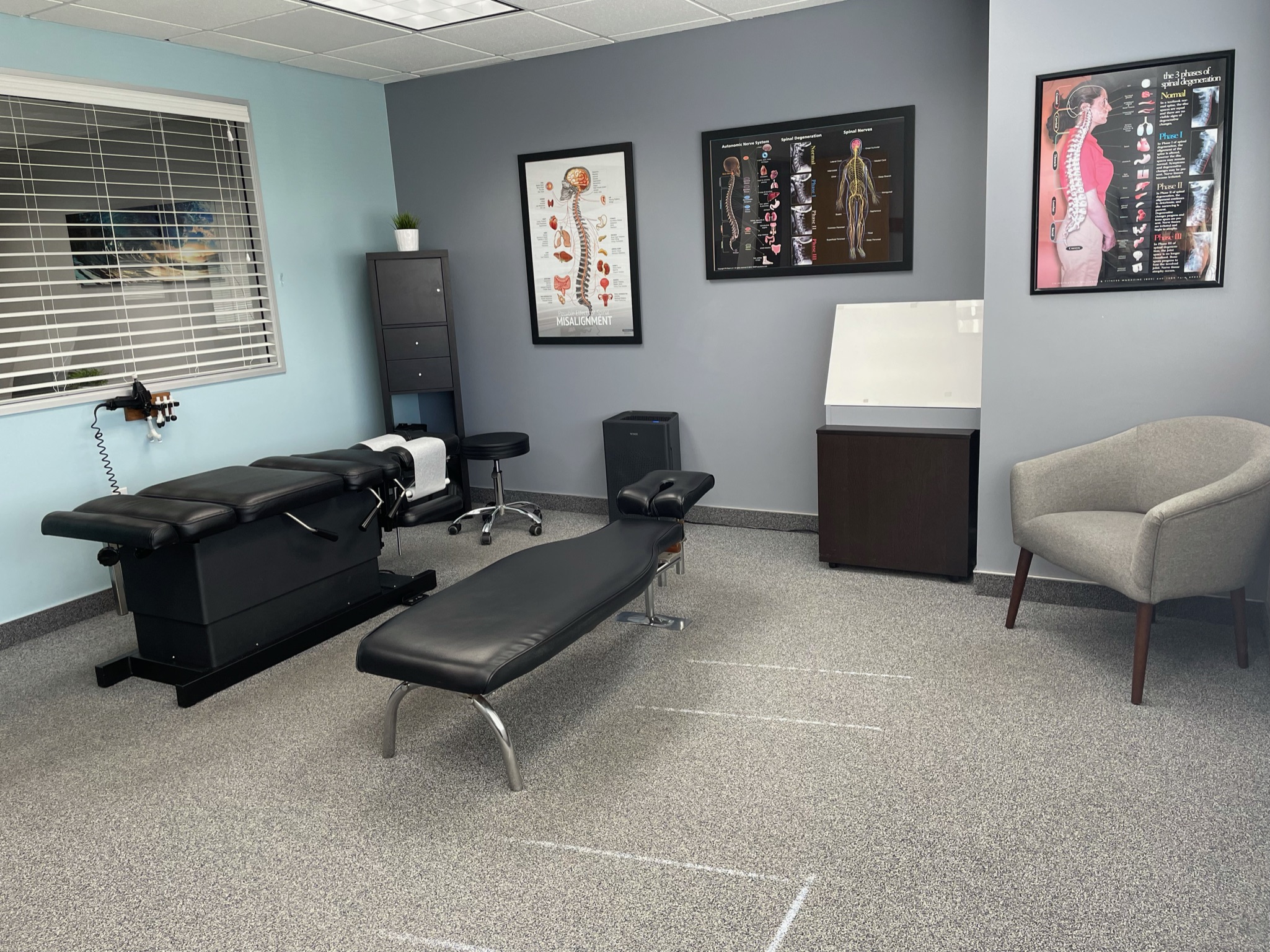 Position or Partnership opportunity in Thousand Oaks, CA