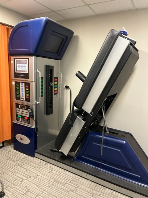 Diamond Bar Office/ room for rent