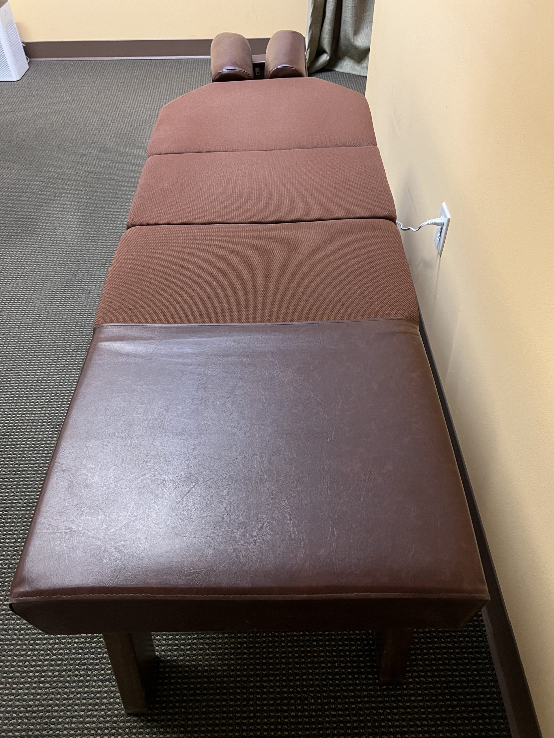 Choate bench for sale