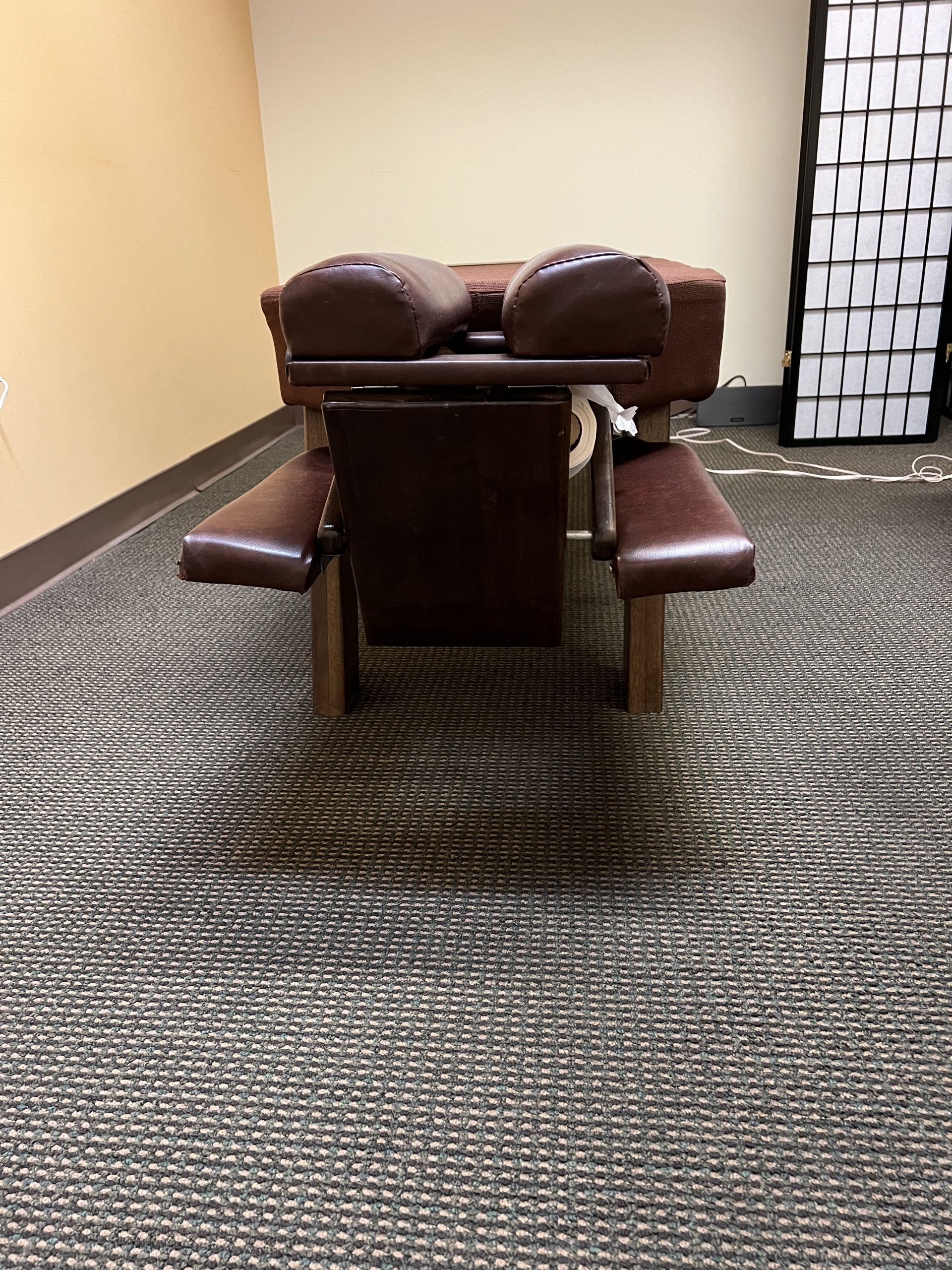 Choate bench for sale