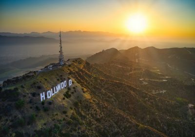 venti-views-CyP8WynOBWc-unsplash-copy