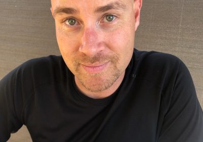 689EE38A-5735-497A-8EF3-C3A89F28A3EE