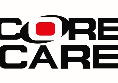Core-Care-Logo-jpg