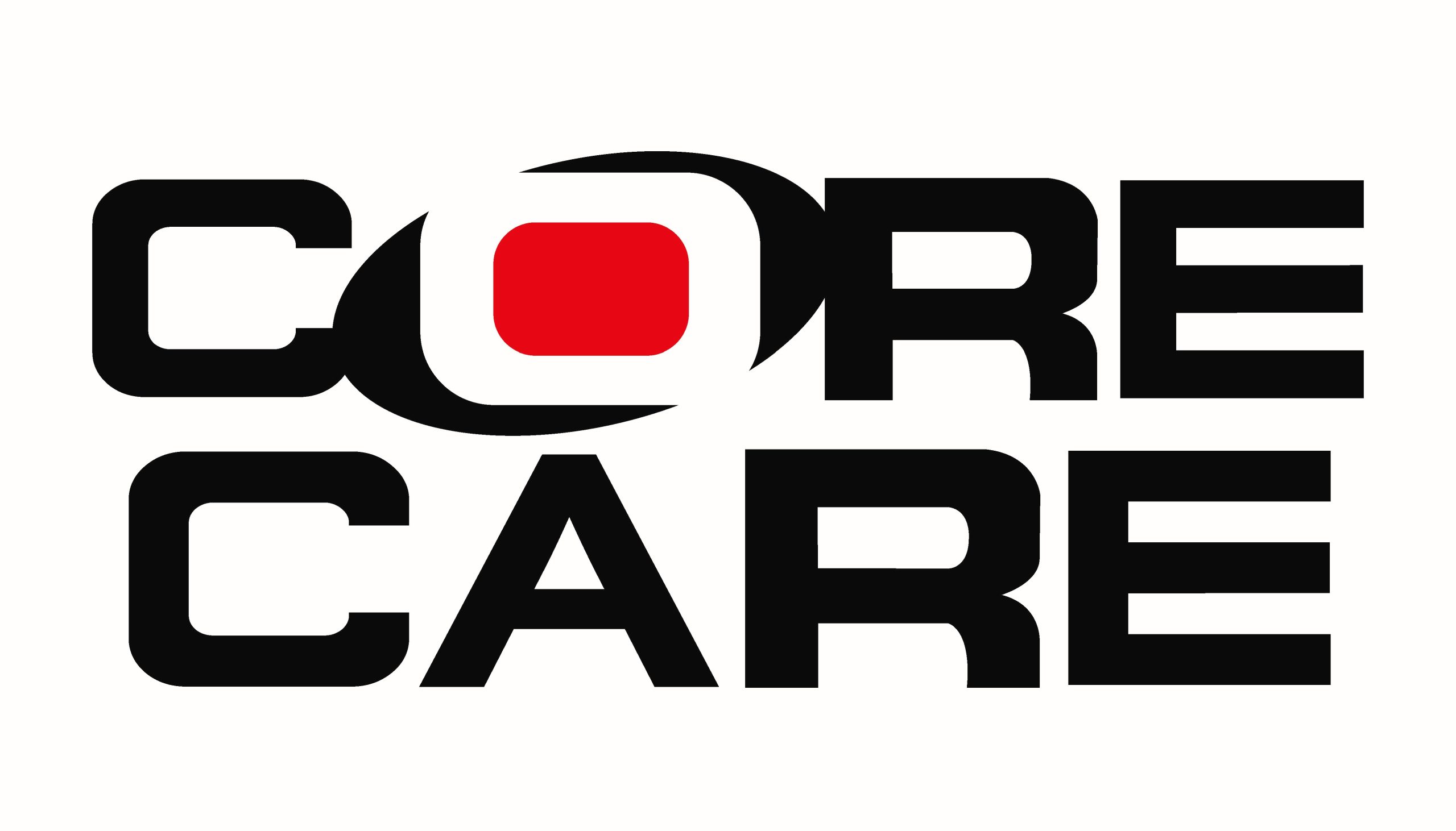 California Central Coast practice